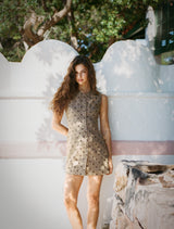 Media 2