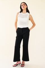 Media 1